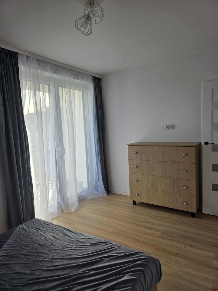 Mieszkanie 4-pokojowe Mielec, ul. Krańcowa. Zdjęcie 4