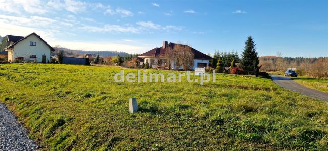 Działka rekreacyjna Huzele. Zdjęcie 5