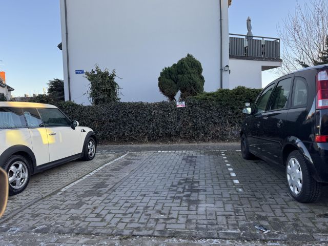 Mieszkanie 3-pokojowe Plewiska, ul. Kminkowa. Zdjęcie 16