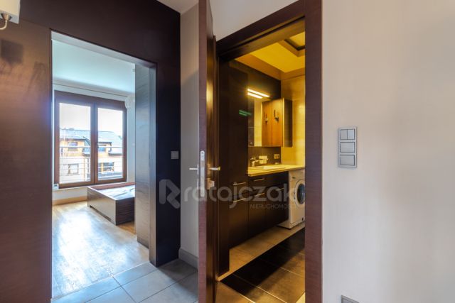 Mieszkanie 3-pokojowe Wejherowo, ul. Słowińców. Zdjęcie 12