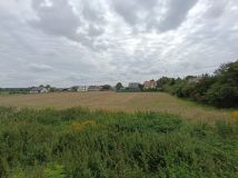 siedlisko Pakosław. Zdjęcie 2