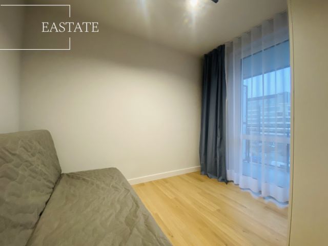 Mieszkanie 2-pokojowe Warszawa Włochy, ul. Wiktoryn. Zdjęcie 8