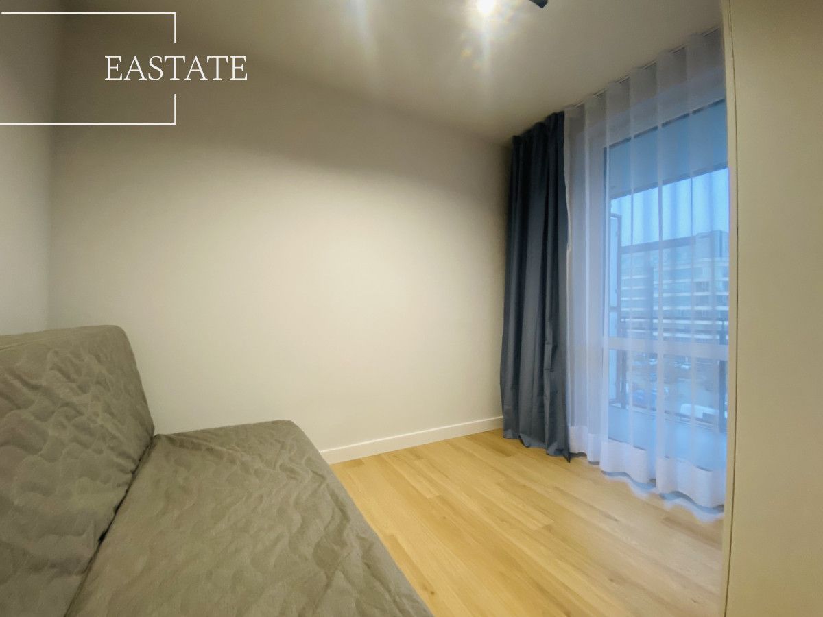 Mieszkanie 2-pokojowe Warszawa Włochy, ul. Wiktoryn. Zdjęcie 8