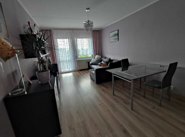 Mieszkanie 3-pokojowe Bieruń Bieruń Nowy, ul. Węglowa. Zdjęcie 1