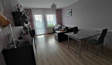 Mieszkanie 3-pokojowe Bieruń Bieruń Nowy, ul. Węglowa