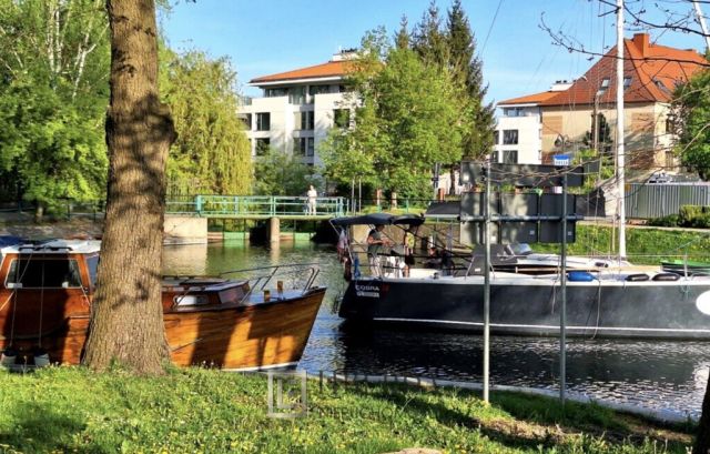 Mieszkanie 3-pokojowe Węgorzewo, ul. Zamkowa. Zdjęcie 1