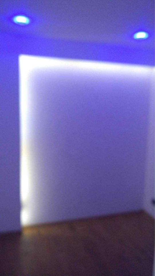 Mieszkanie 2-pokojowe Cieszyn, ul. Stanisława Moniuszki. Zdjęcie 4