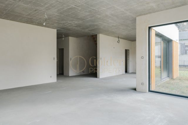 bliźniak, 6 pokoi Bojano, ul. Rumiankowa. Zdjęcie 4