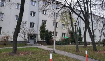 Mieszkanie 1-pokojowe Piaseczno Centrum