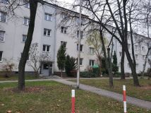 Mieszkanie 1-pokojowe Piaseczno Centrum