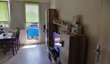 Mieszkanie 3-pokojowe Białystok Słoneczny Stok, Upalna