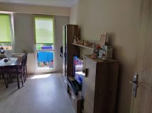 Mieszkanie 3-pokojowe Białystok Słoneczny Stok, ul. Upalna. Zdjęcie 1