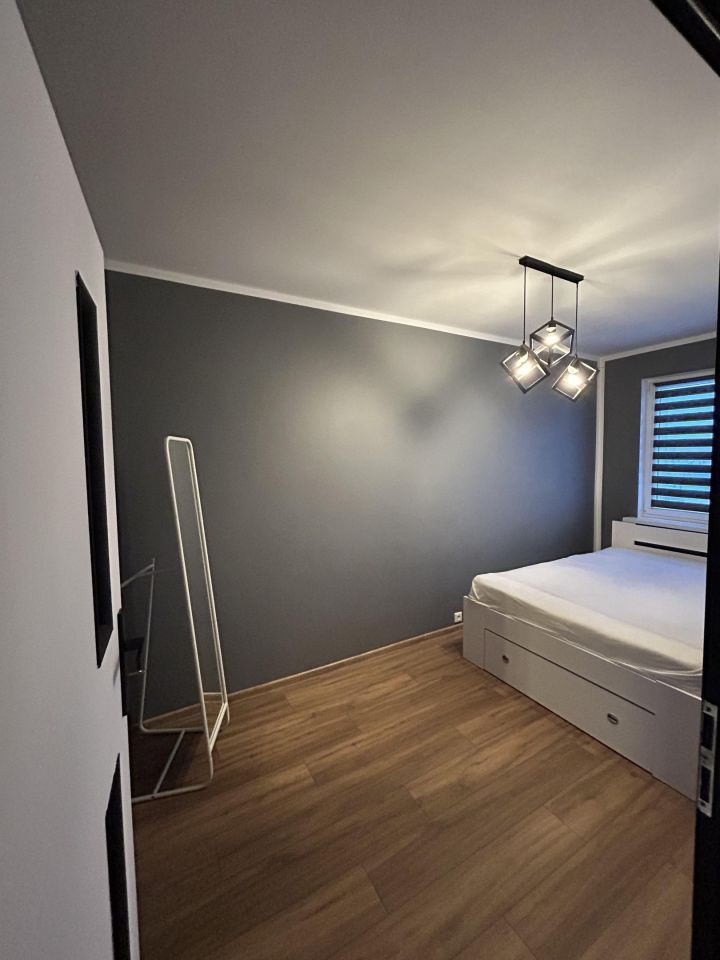 Mieszkanie 2-pokojowe Elbląg Zawada, ul. Podgórna. Zdjęcie 8