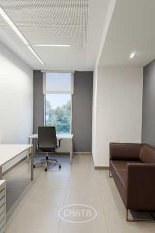 Lokal Wrocław Krzyki, ul. Powstańców Śląskich. Zdjęcie 6