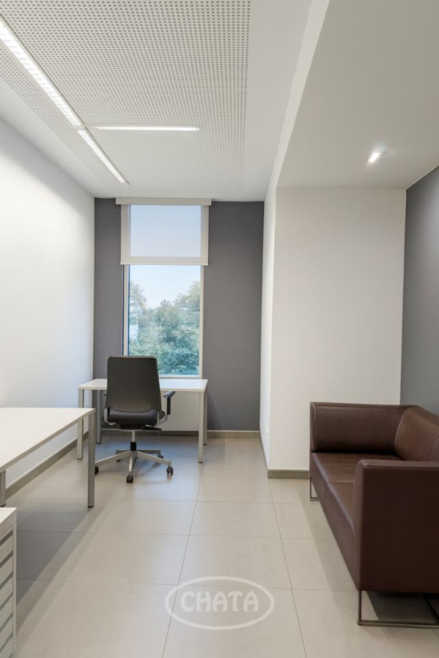 Lokal Wrocław Krzyki, ul. Powstańców Śląskich. Zdjęcie 6