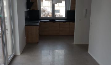 bliźniak, 3 pokoje Nowy Sącz Zawada, ul. Brzeziny