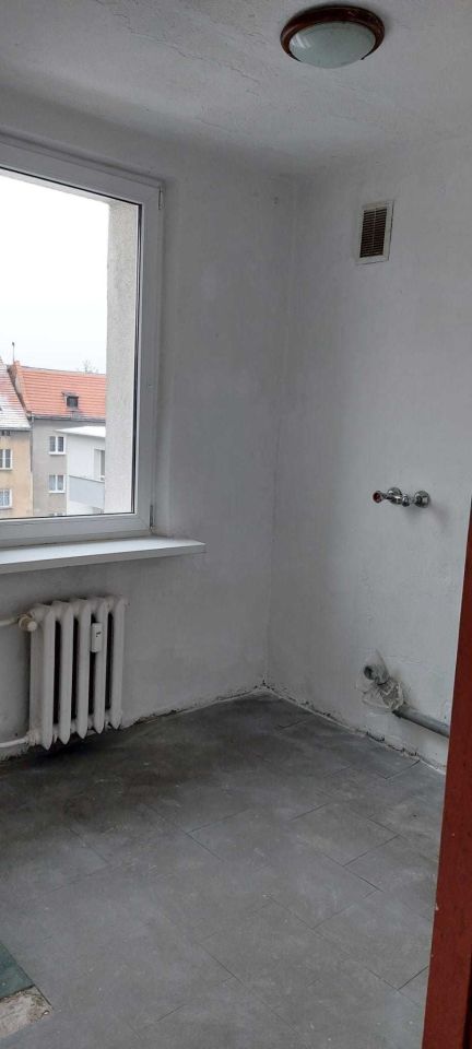 Mieszkanie 2-pokojowe Prudnik, rynek Rynek. Zdjęcie 2