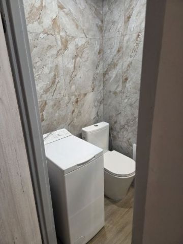 Mieszkanie 2-pokojowe Rzeszów Drabinianka, ul. Cicha. Zdjęcie 24