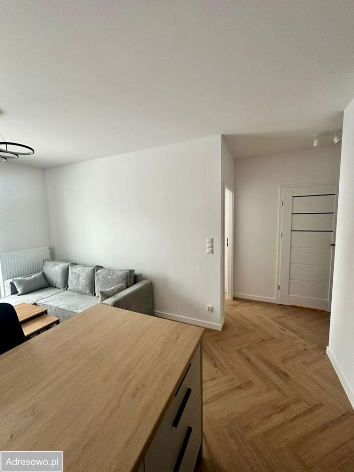 Mieszkanie 2-pokojowe Rokitki. Zdjęcie 2