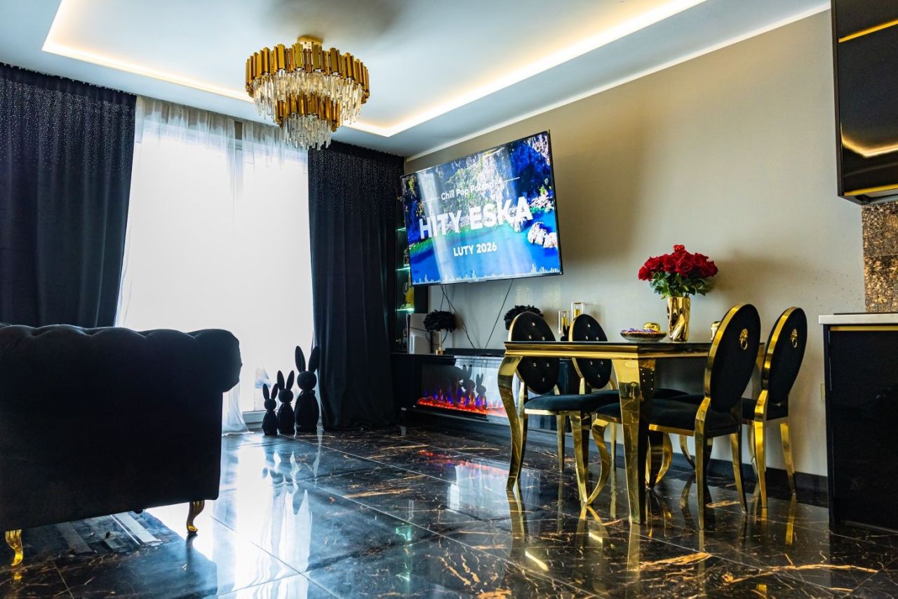 Mieszkanie 3-pokojowe Mława. Zdjęcie 1