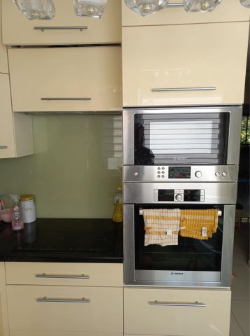 Mieszkanie 3-pokojowe Łapy, ul. Piaskowa. Zdjęcie 1