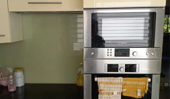 Mieszkanie 3-pokojowe Łapy, ul. Piaskowa