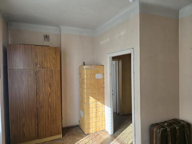 Mieszkanie 2-pokojowe Wołomin, ul. Wileńska. Zdjęcie 5