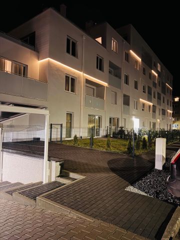 Mieszkanie 2-pokojowe Przecław, Przeclaw. Zdjęcie 17