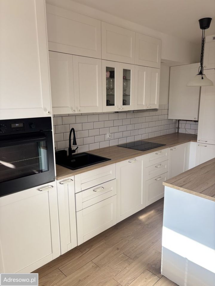 Mieszkanie 2-pokojowe Dębogórze, ul. Paprykowa. Zdjęcie 9