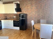 Mieszkanie 2-pokojowe Warszawa Praga-Południe, ul. Podskarbińska. Zdjęcie 2