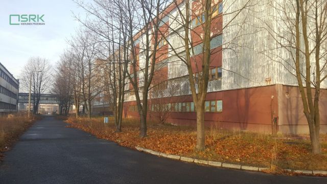 Działka inna Wola, ul. Kopalniana. Zdjęcie 3