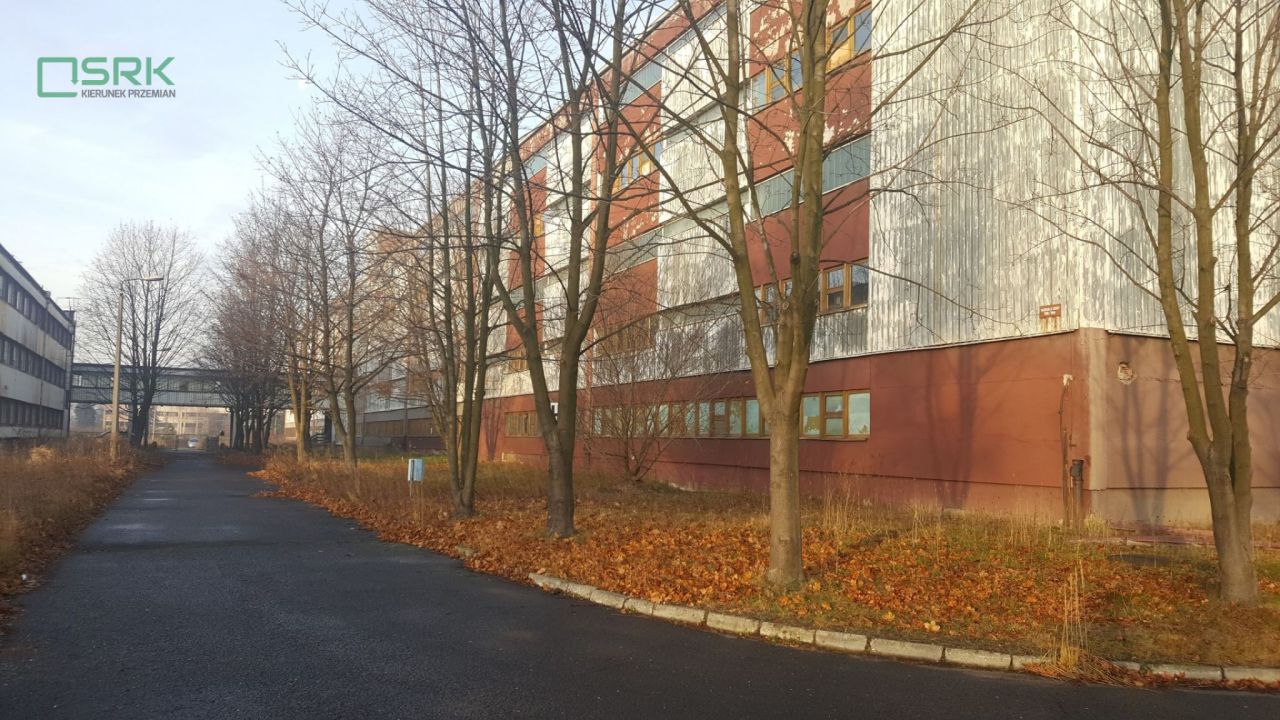 Działka Wola, ul. Kopalniana. Zdjęcie 3