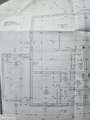 bliźniak, 5 pokoi Grzędzice, ul. Jaśminowa. Zdjęcie 16