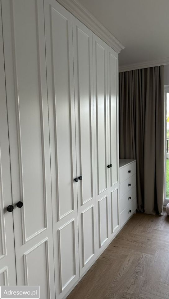 Mieszkanie 3-pokojowe Choroszcz. Zdjęcie 3