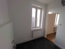 Mieszkanie 2-pokojowe Katowice Śródmieście. Zdjęcie 1