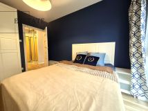 Mieszkanie 2-pokojowe Warszawa Praga, ul. Grochowska. Zdjęcie 4