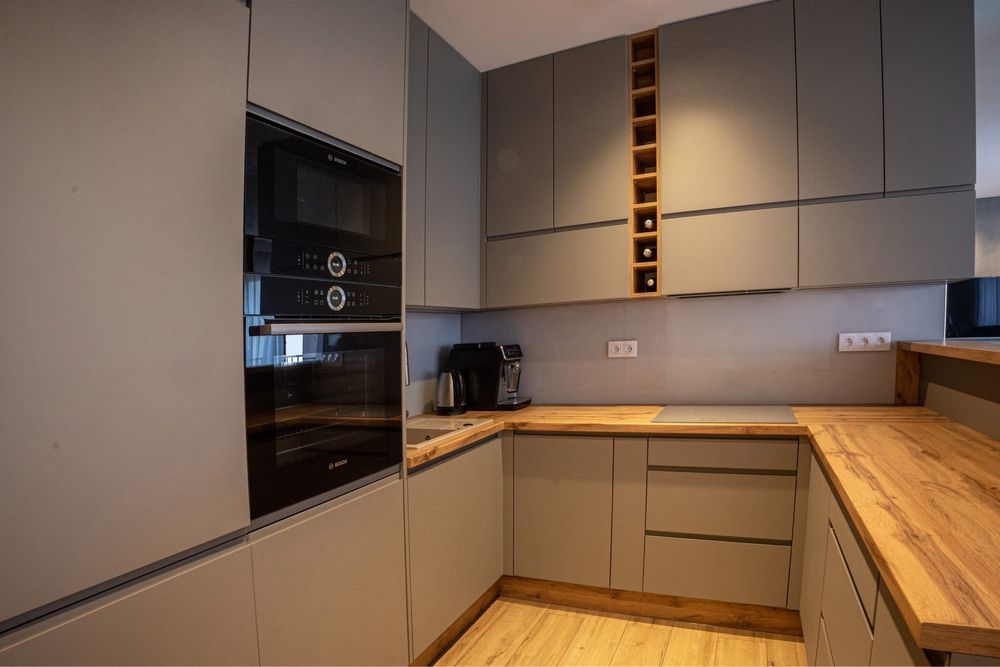 Mieszkanie 3-pokojowe Świętochłowice. Zdjęcie 7