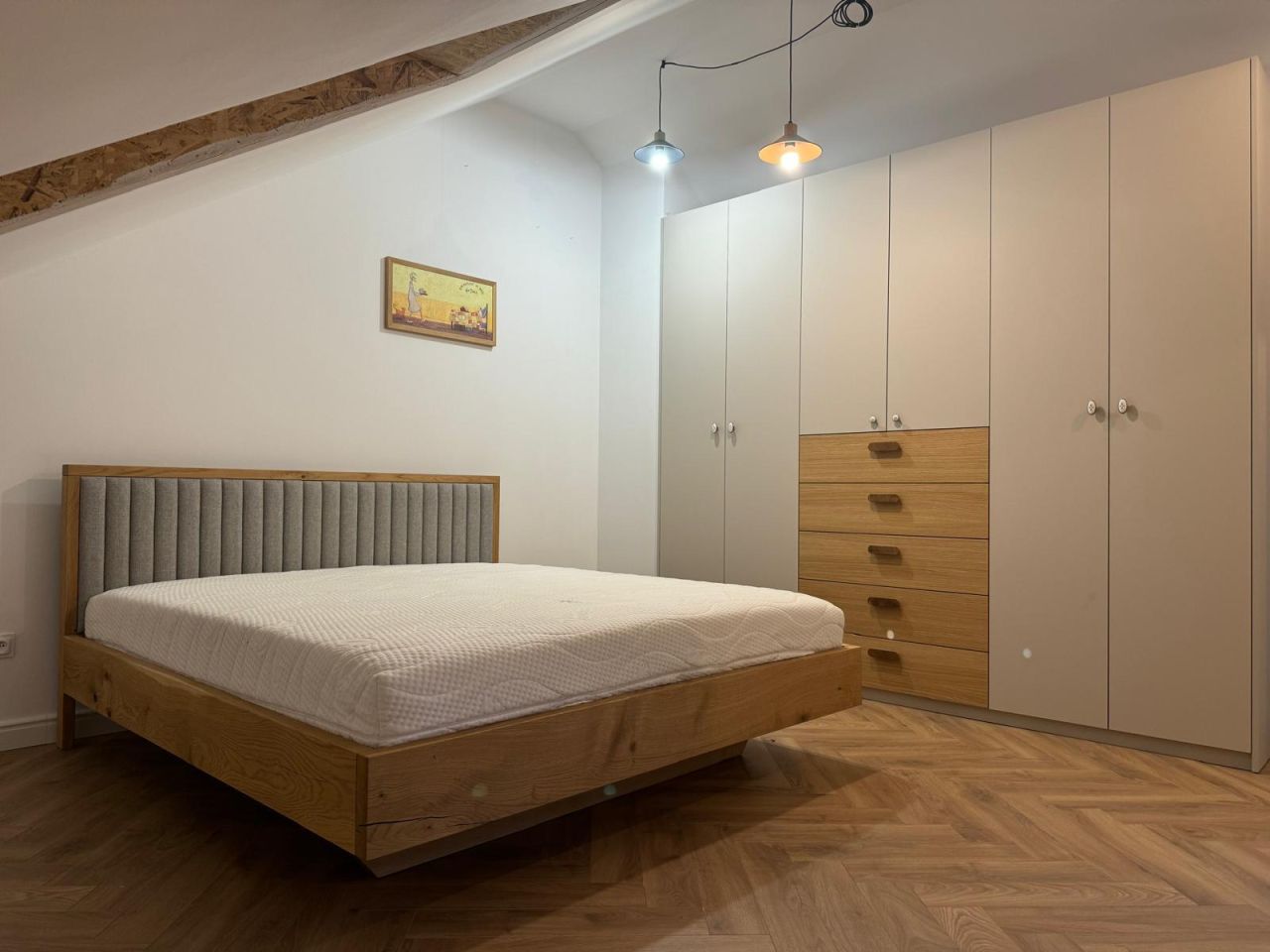 dom wolnostojący, 6 pokoi Kąkolewice. Zdjęcie 7