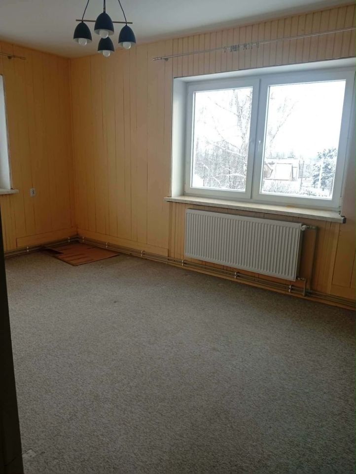 Mieszkanie 3-pokojowe Dobczyce, ul. Górska. Zdjęcie 8