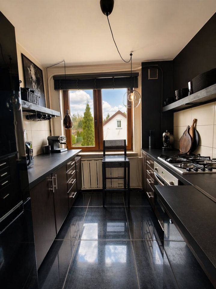 dom wolnostojący, 5 pokoi Tuliszów. Zdjęcie 8