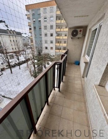 Mieszkanie 2-pokojowe Warszawa Białołęka, ul. Książkowa. Zdjęcie 13