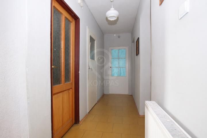 dom wolnostojący, 10 pokoi Wilczyce, ul. Borowa. Zdjęcie 5