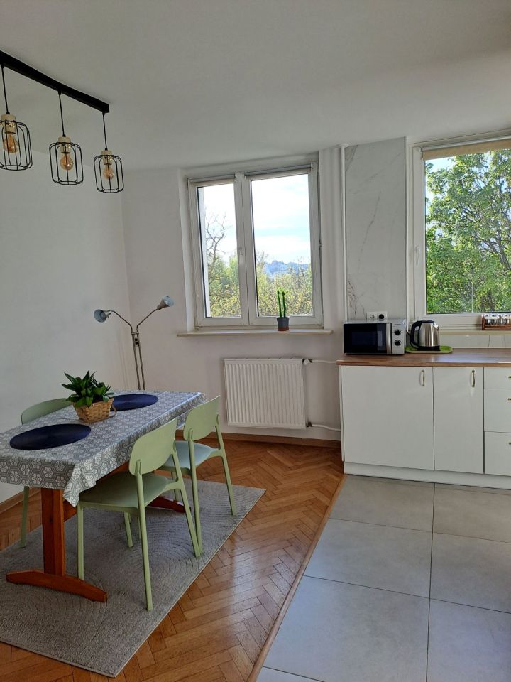 Mieszkanie 3-pokojowe Lublin Tatary, ul. Łęczyńska. Zdjęcie 11