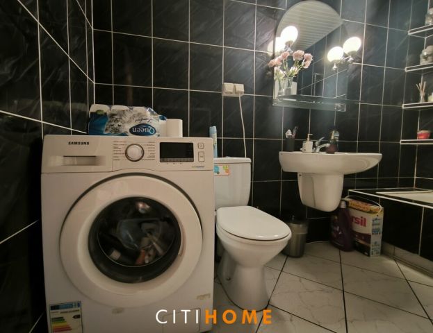 dom wolnostojący, 3 pokoje Nowe Grocholice. Zdjęcie 6
