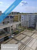 Mieszkanie 2-pokojowe Warszawa Tarchomin. Zdjęcie 4