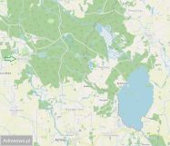 Działka rolno-budowlana Wilczyny. Zdjęcie 3