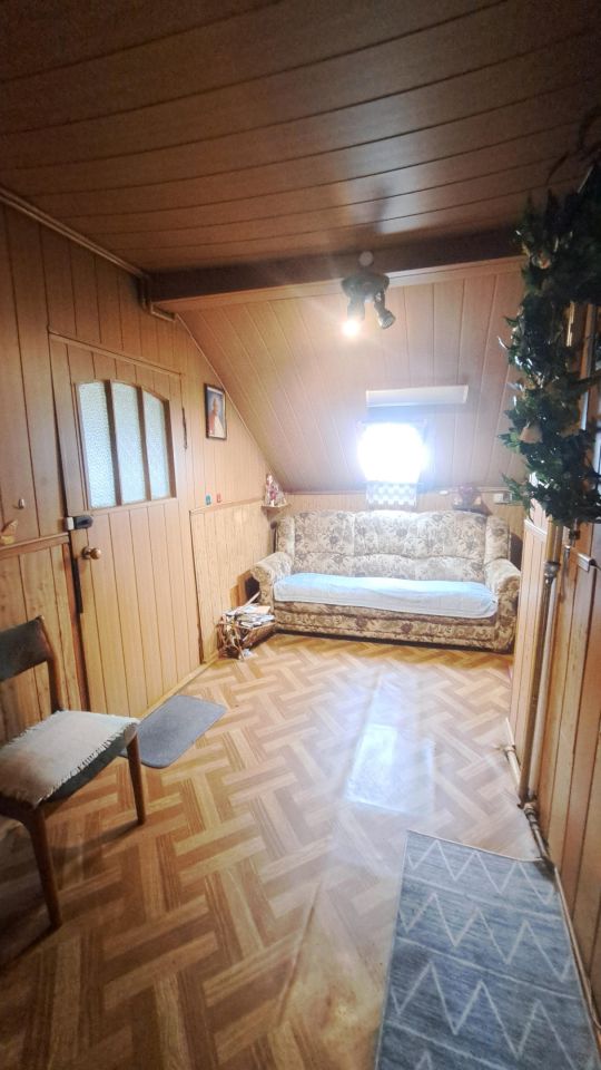 dom wolnostojący, 9 pokoi Gryfów Śląski, ul. Garbarska. Zdjęcie 13