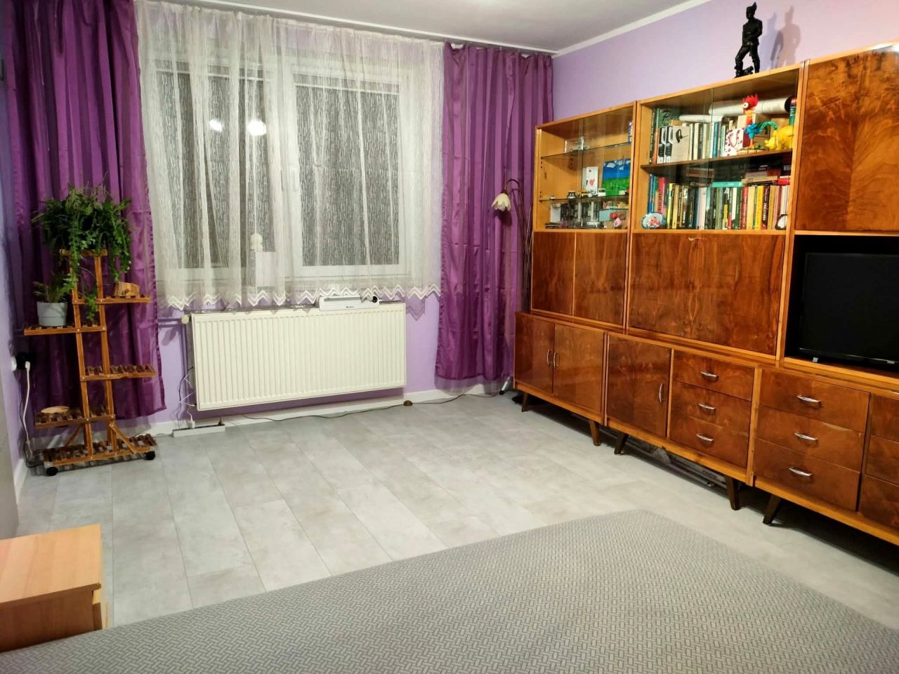 dom wolnostojący, 4 pokoje Jaworzno Stara Huta, ul. Marii Konopnickiej. Zdjęcie 16