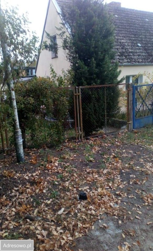 dom wolnostojący, 5 pokoi Prostynia. Zdjęcie 14