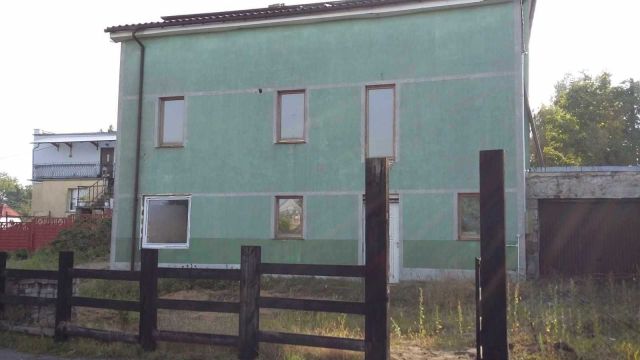 bliźniak, 5 pokoi Zielona Góra, ul. Racławicka. Zdjęcie 1